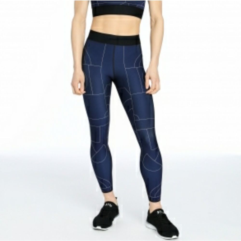 Public School x SoulCycle Ultracor Legging